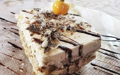 Tiramisu.jpeg